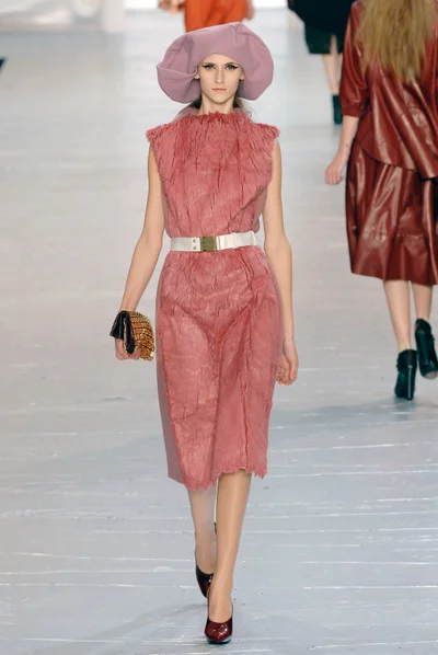 Look 43